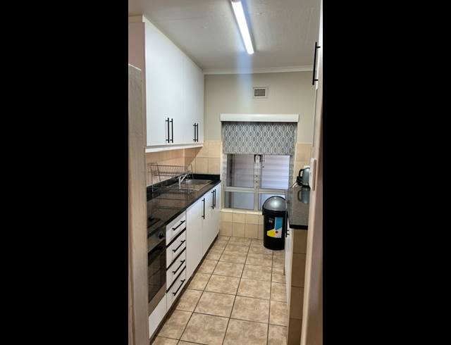 2 BEDROOM APARTMENT FOR SALE IN BALLITO CENTRAL